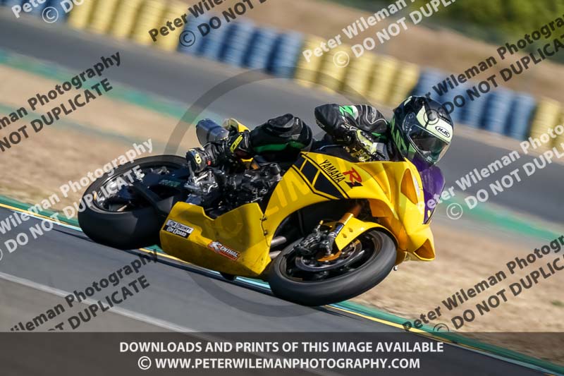 Le Mans;event digital images;france;motorbikes;no limits;peter wileman photography;trackday;trackday digital images